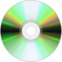 Top Spotify Album 2026