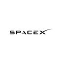 SpaceX (SPCX) Up or Down on July 31?
