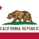 CA-24 House Election Winner