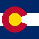 CO-05 House Election Winner