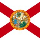FL-21 House Election Winner