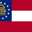 GA-01 House Election Winner