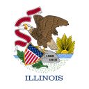 IL-10 House Election Winner