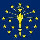 IN-08 House Election Winner