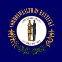 KY-06 House Election Winner