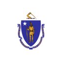 MA-08 House Election Winner