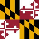 MD-02 House Election Winner