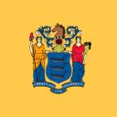 NJ-04 House Election Winner