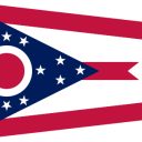 OH-07 House Election Winner