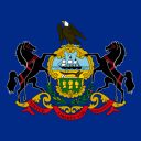 PA-16 House Election Winner