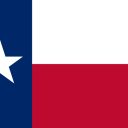 TX-21 House Election Winner