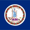 VA-11 House Election Winner
