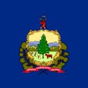 VT-AL House Election Winner