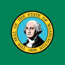 WA-09 House Election Winner